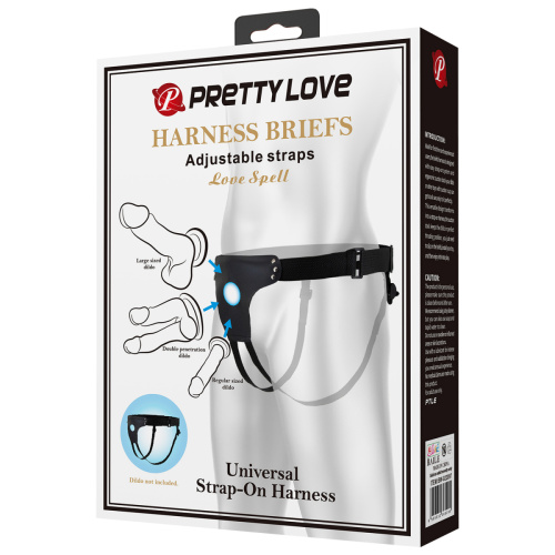 remen-dlya-faloimitatora-love-920