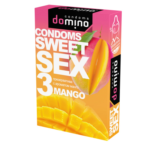 Domini_22858DM_1