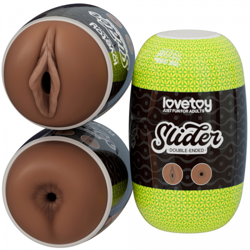 masturbator-slioter-lv350022-790