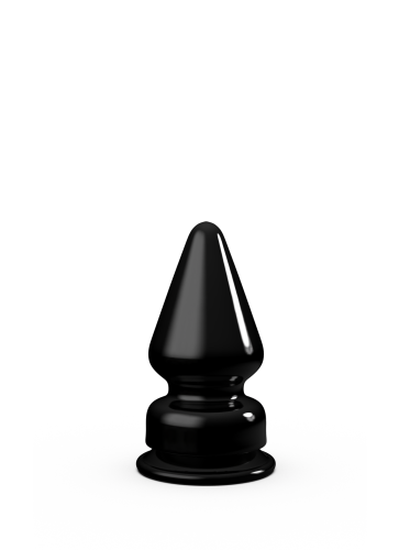 pHash: e69999669b63cc21