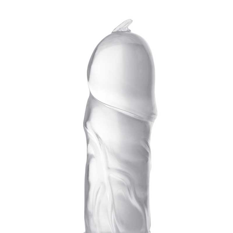 Luxe_ROYAL_4