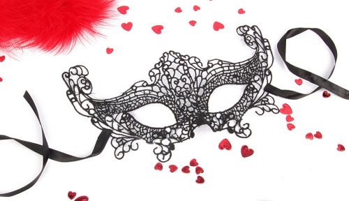 01_EE-20355_1