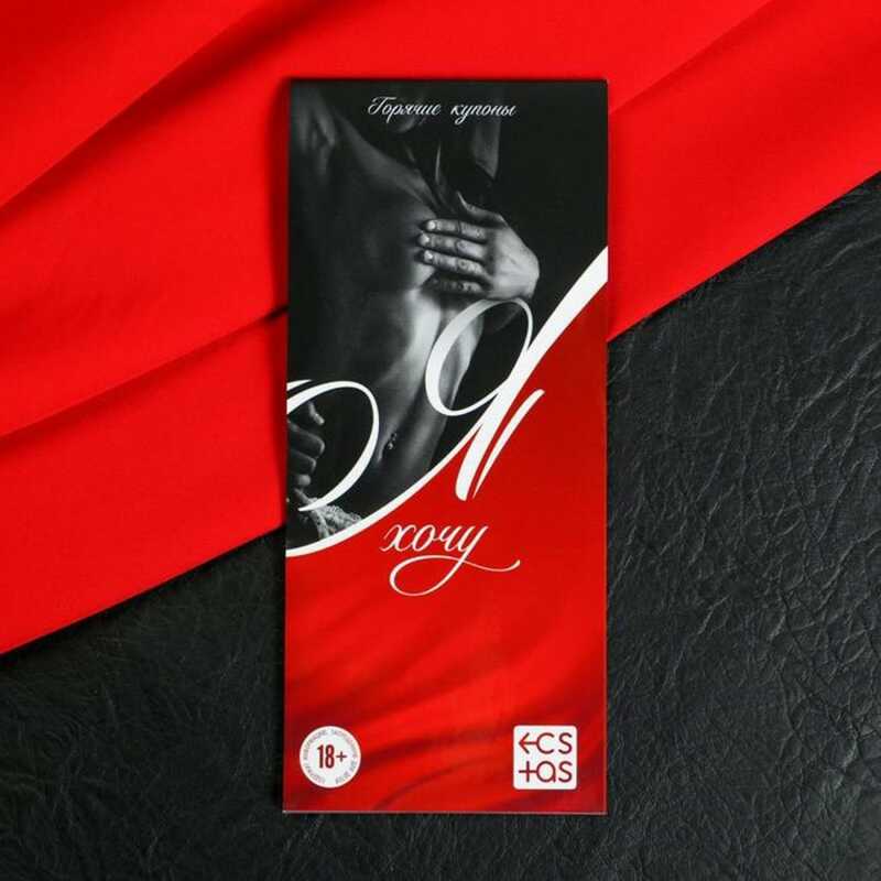 vPPGz.t-800-800-80.Y38nlL4