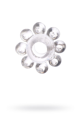 pHash: ed6992926949ce36