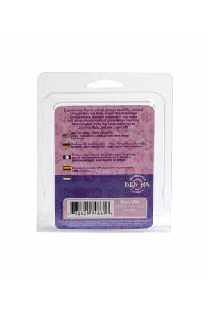DJ0965-01CD_3