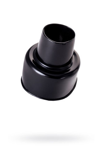 pHash: e464cb9a3899d935