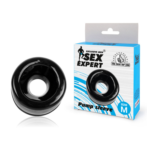 _EM-55170_1