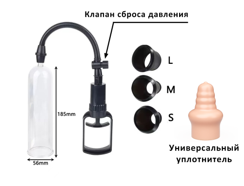 01_460100-002