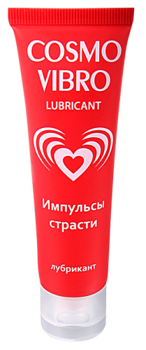 LB-23001_1