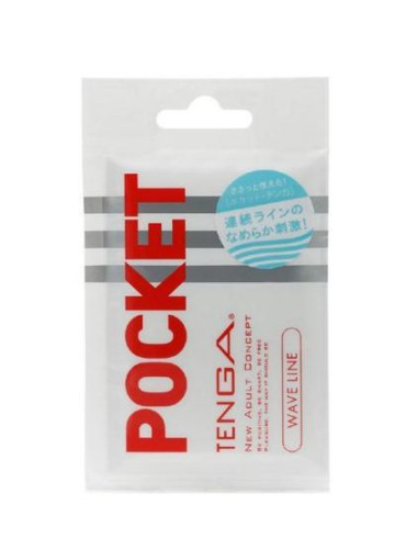 POT-001B_1