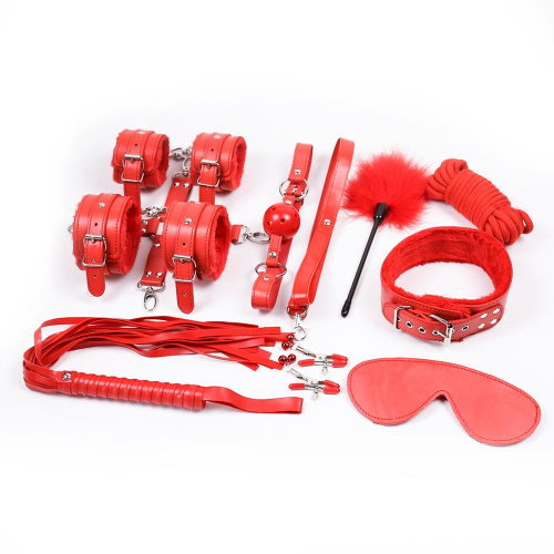 V_-BK10-RED_1