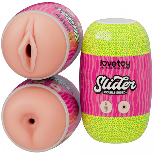 masturbator-slioter-lv350012-317