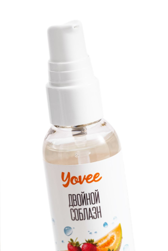 pHash: b19867864d936cce