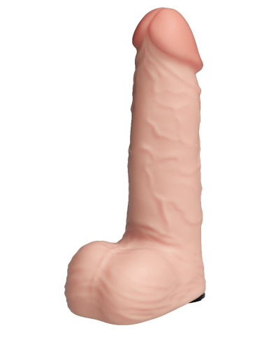 pHash: e4c6996cc639c738