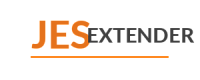 Jes-Extender