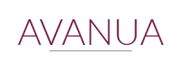 Avanua