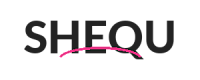 Shequ