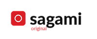 Sagami
