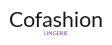 Cofashion