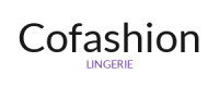 Cofashion