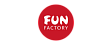 Fun Factory