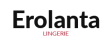 Erolanta