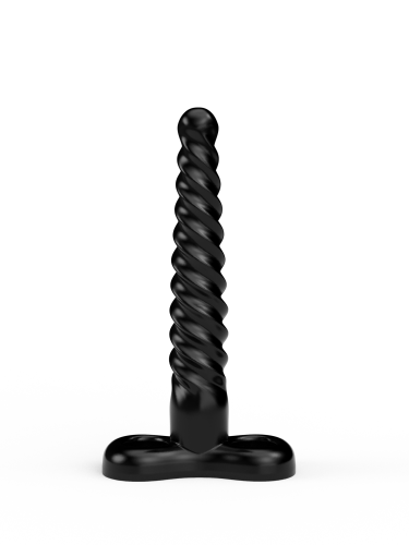 pHash: b3cbcc33cc34c334