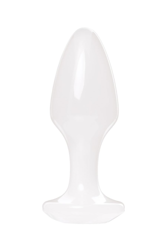 pHash: e4649b929939de4c