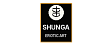 Shunga