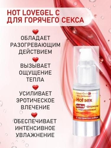 ce09f27e-f1e9-11e9-af9e-240a641d3e3c_568682cd-e6ce-11ee-b7c2-3c6aa79f4cbd