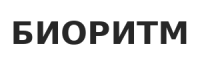 Биоритм