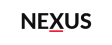 Nexus