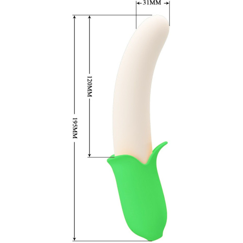 _5