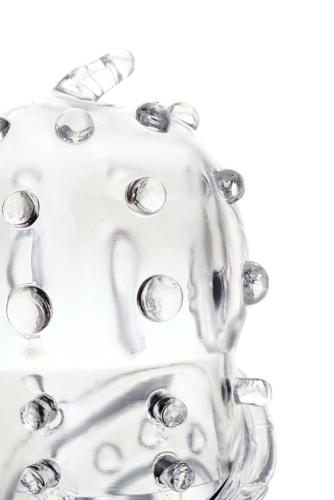 pHash: a1d49ad94cf1c42f