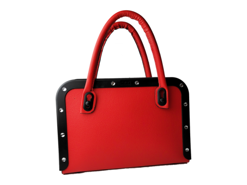 24015-Red_2