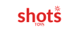 Shots