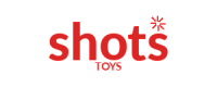 Shots