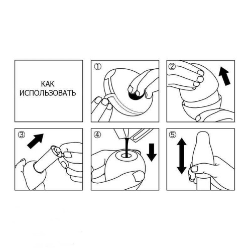 _4