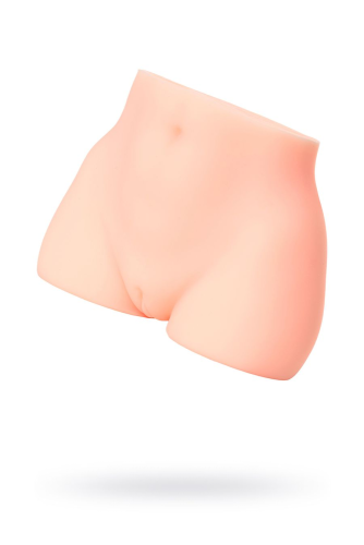 pHash: ea7295c55a9ec868