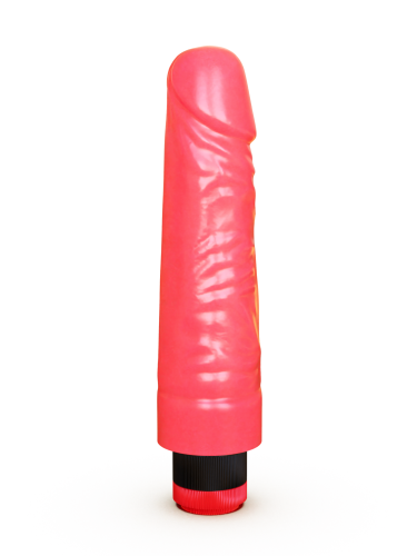 pHash: b399ce289966cc66