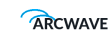 Arcwave