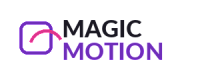 Magic Motion