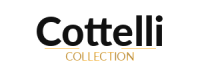 Cottelli Collection
