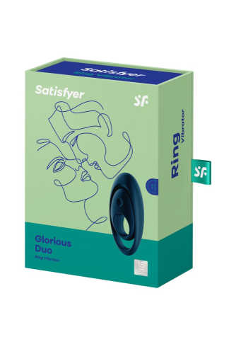 pHash: afd89026d2c92fc6