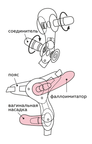 pHash: b7e5980fcd969230