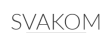 Svakom