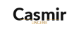 Casmir