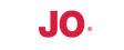 System JO