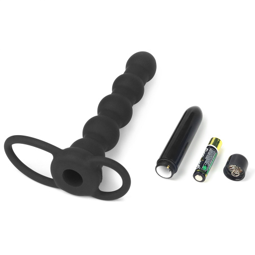 LV2619BLK_2