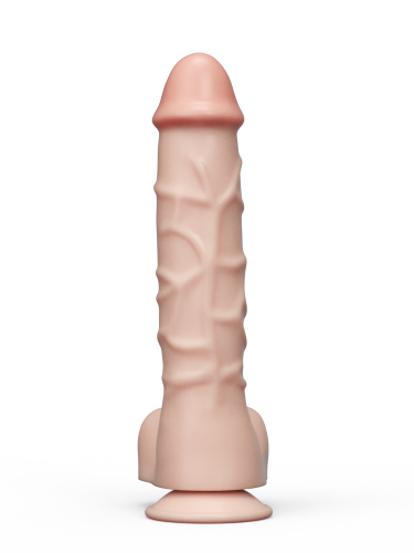 pHash: b39bcccccc2cce30